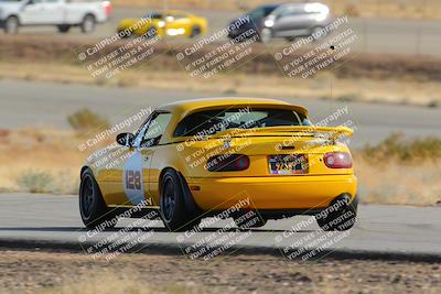 media/Feb-22-2025-Team Topak Racing (Sat) [[cb57a51a40]]/Intermediate Low1/Turns 2 and 4/